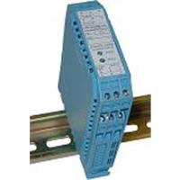 ITC-7X-TXX Isolated Thermocouple Signal Conditioner/Converter